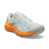 Adrenaline Gts 23 hardloopschoenen