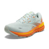 Adrenaline Gts 23 hardloopschoenen