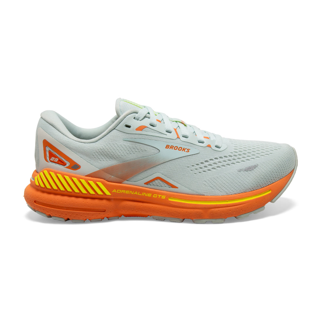 Adrenaline Gts 23 hardloopschoenen