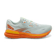 Adrenaline Gts 23 hardloopschoenen