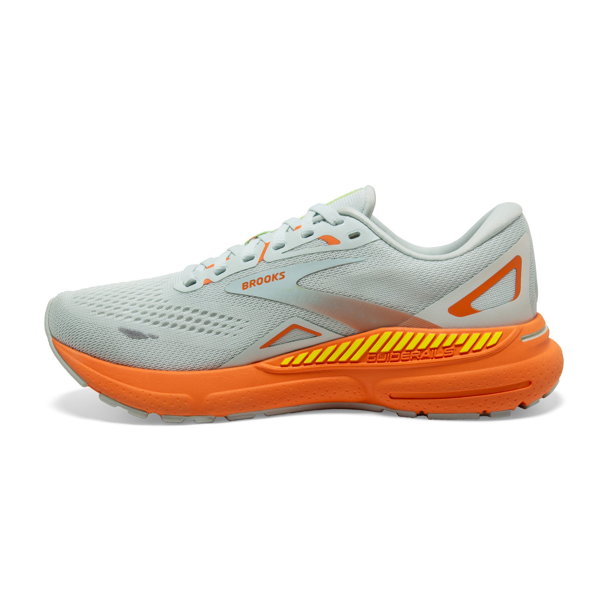 Adrenaline Gts 23 hardloopschoenen