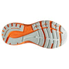 Adrenaline Gts 23 hardloopschoenen