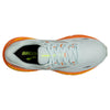 Adrenaline Gts 23 hardloopschoenen