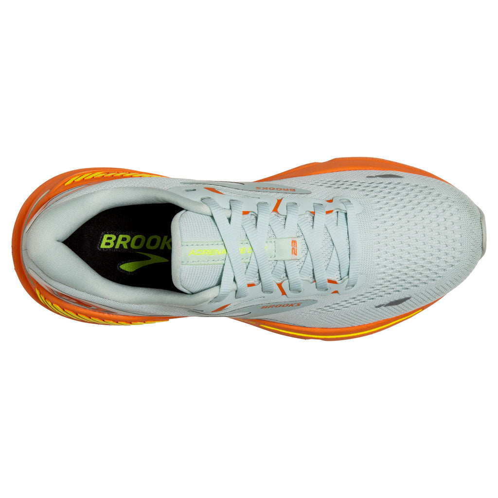 Adrenaline Gts 23 hardloopschoenen