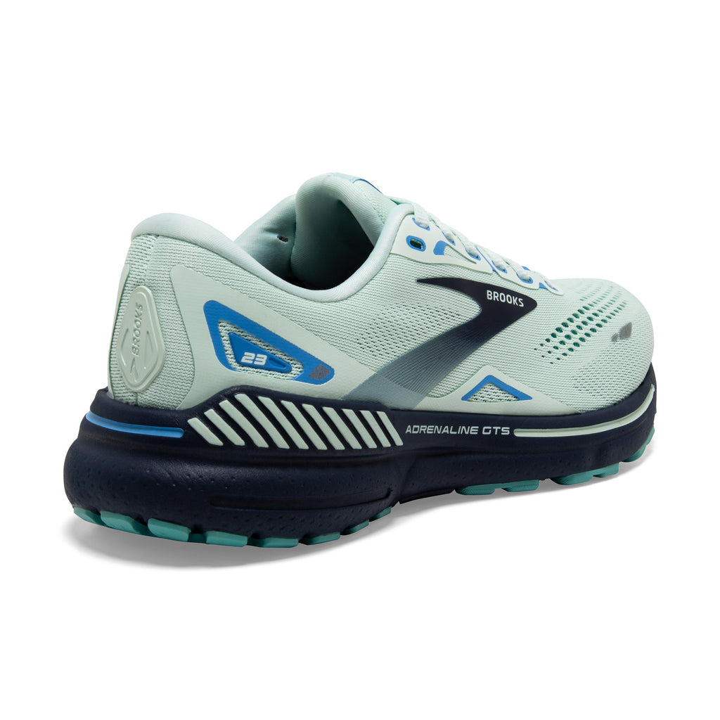 Adrenaline Gts 23 hardloopschoenen