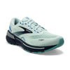 Adrenaline Gts 23 hardloopschoenen