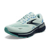 Adrenaline Gts 23 hardloopschoenen