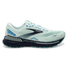 Adrenaline Gts 23 hardloopschoenen