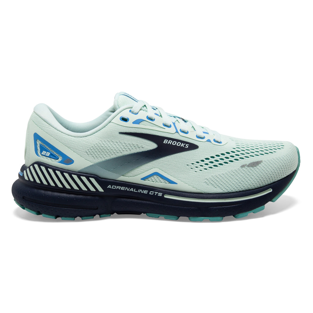 Adrenaline Gts 23 hardloopschoenen