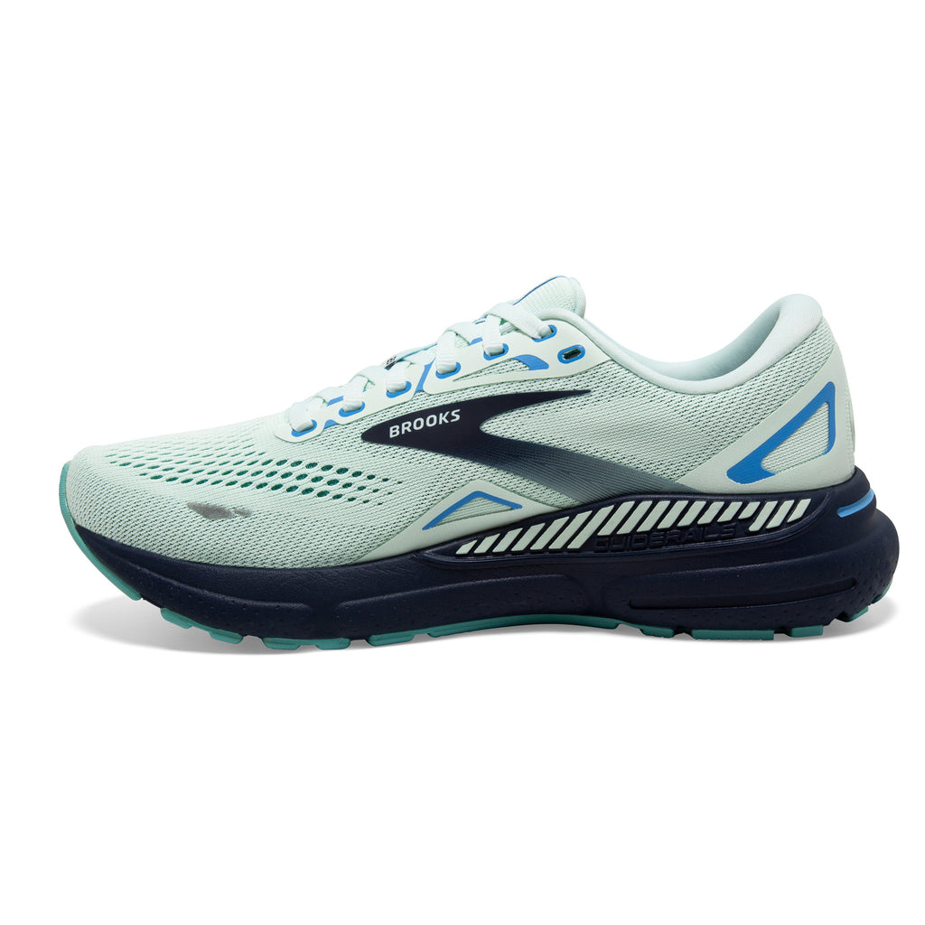 Adrenaline Gts 23 hardloopschoenen