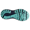 Adrenaline Gts 23 hardloopschoenen