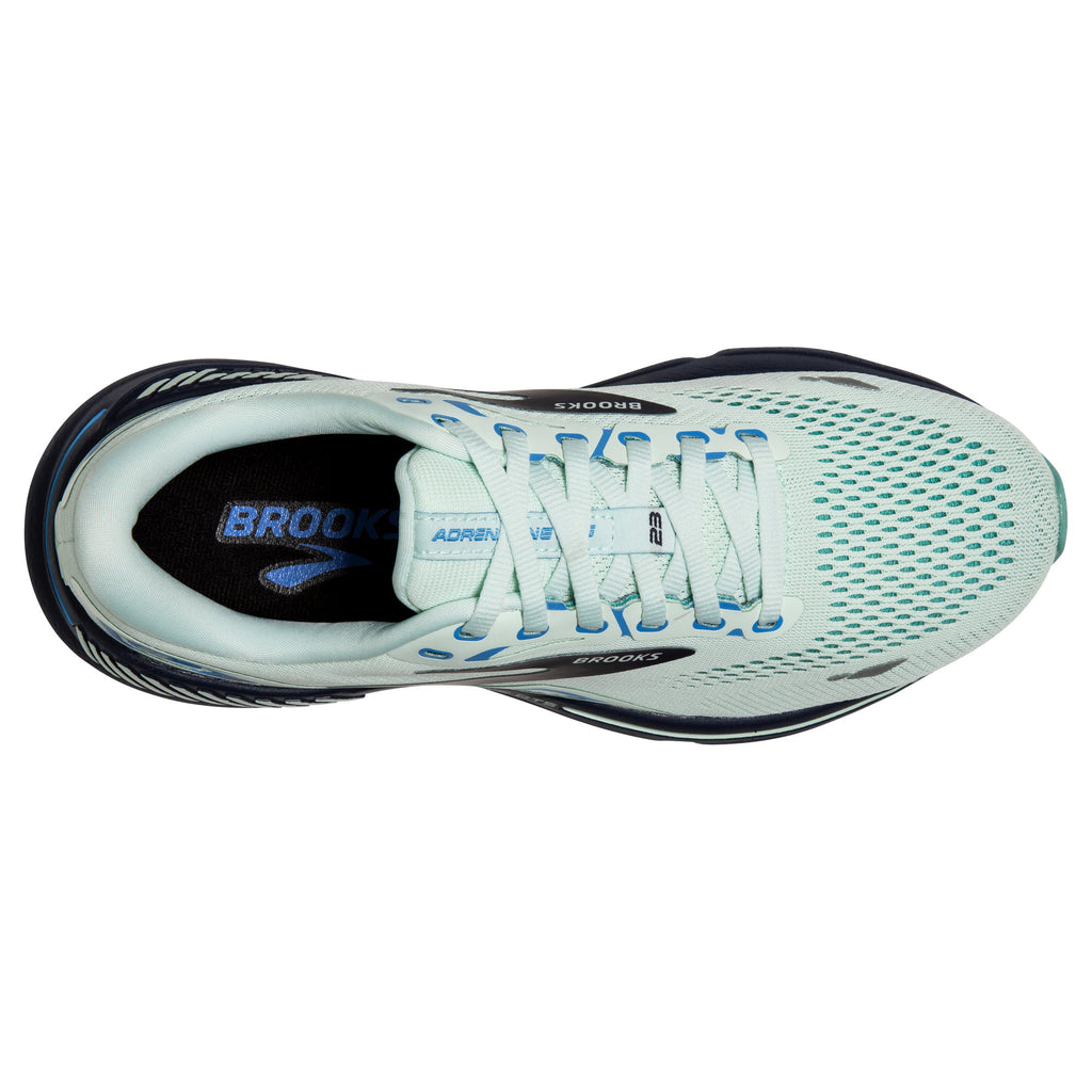 Adrenaline Gts 23 hardloopschoenen