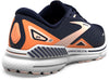 Adrenaline Gts 23 hardloopschoenen