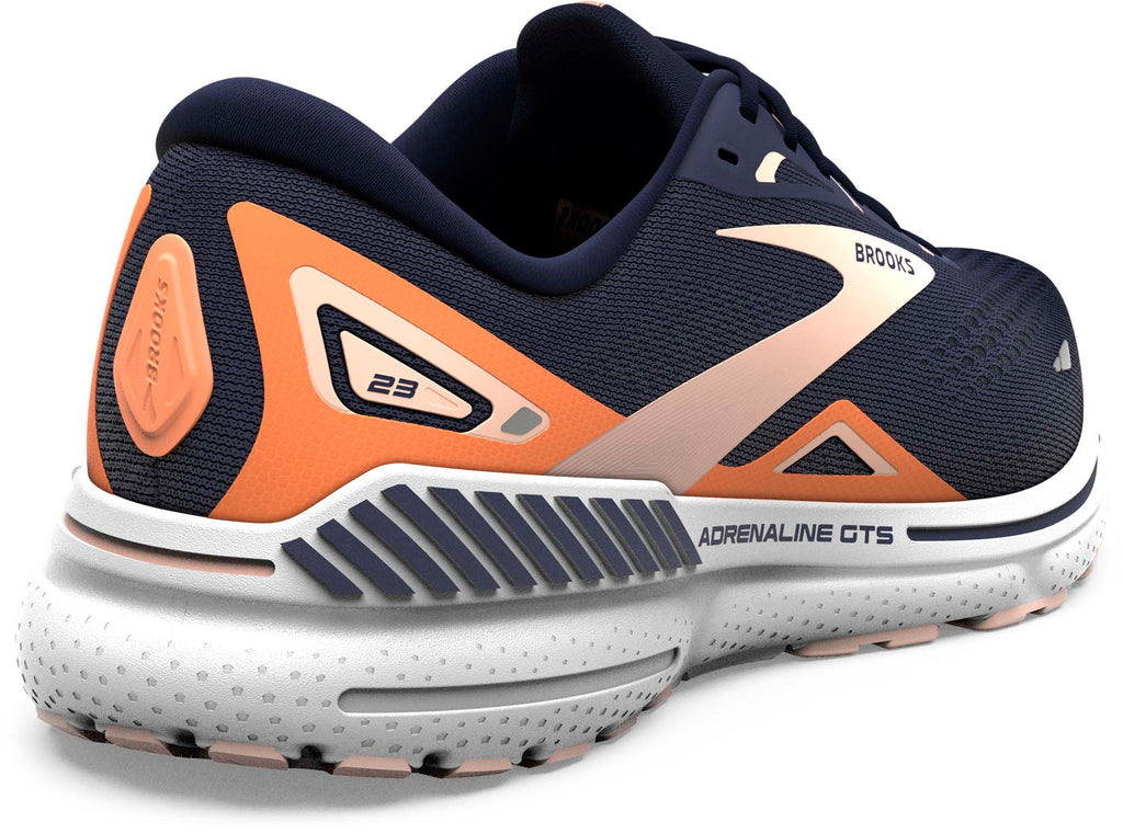 Adrenaline Gts 23 hardloopschoenen
