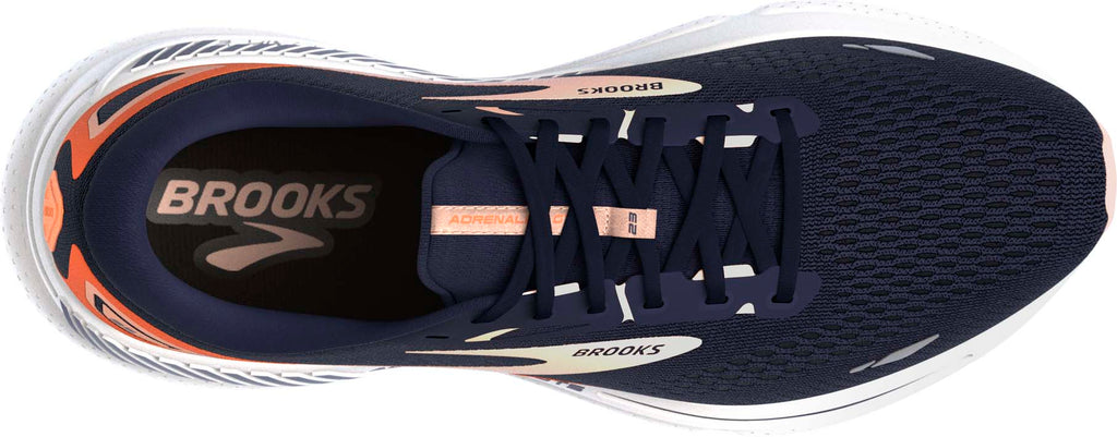 Adrenaline Gts 23 hardloopschoenen