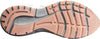 Adrenaline Gts 23 hardloopschoenen