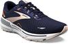 Adrenaline Gts 23 hardloopschoenen