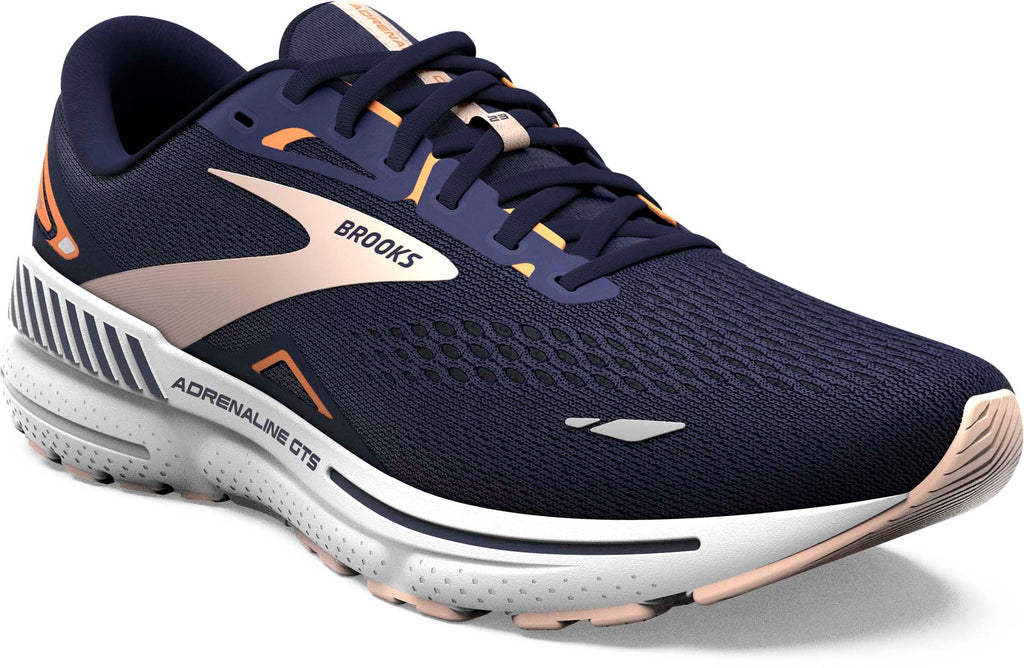 Adrenaline Gts 23 hardloopschoenen