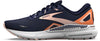 Adrenaline Gts 23 hardloopschoenen