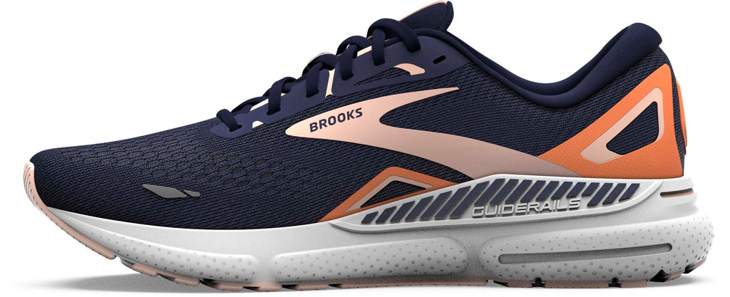 Adrenaline Gts 23 hardloopschoenen