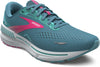 Adrenaline Gts 23 hardloopschoenen