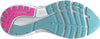 Adrenaline Gts 23 hardloopschoenen
