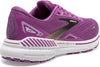 Adrenaline Gts 23 hardloopschoenen