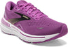 Adrenaline Gts 23 hardloopschoenen