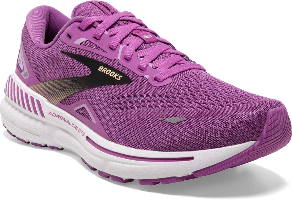 Adrenaline Gts 23 hardloopschoenen