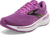 Adrenaline Gts 23 hardloopschoenen