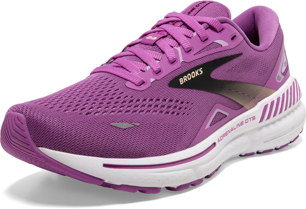 Adrenaline Gts 23 hardloopschoenen