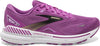 Adrenaline Gts 23 hardloopschoenen