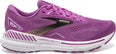 Adrenaline Gts 23 hardloopschoenen