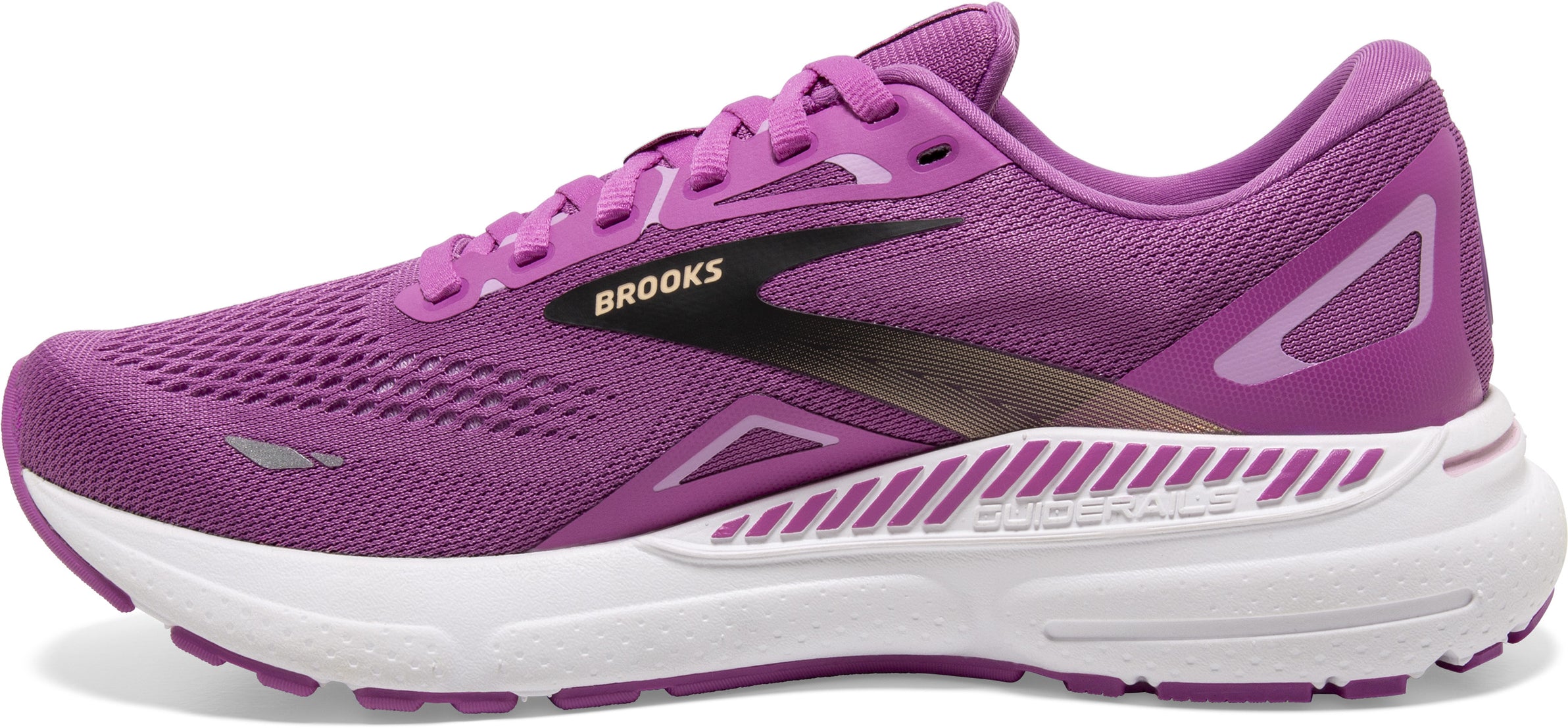 Adrenaline Gts 23 hardloopschoenen