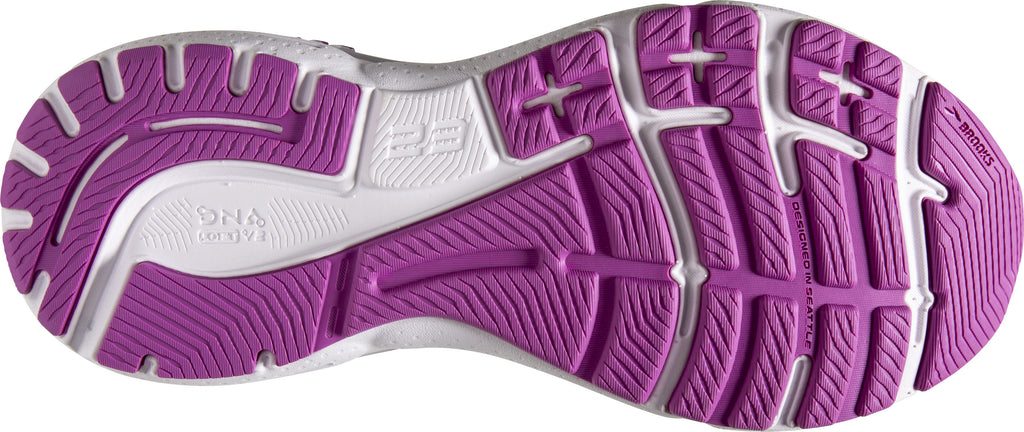 Adrenaline Gts 23 hardloopschoenen
