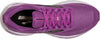 Adrenaline Gts 23 hardloopschoenen