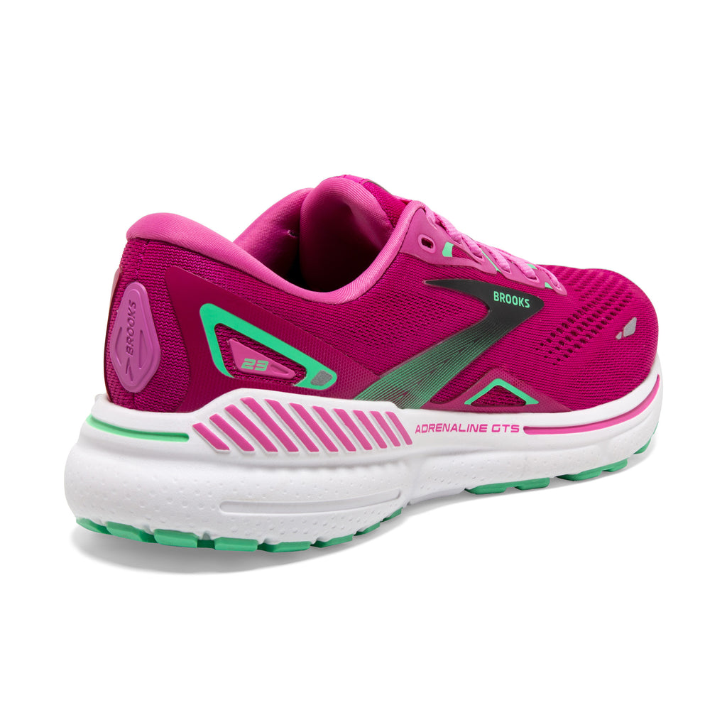 Adrenaline Gts 23 hardloopschoenen
