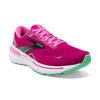Adrenaline Gts 23 hardloopschoenen