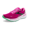 Adrenaline Gts 23 hardloopschoenen