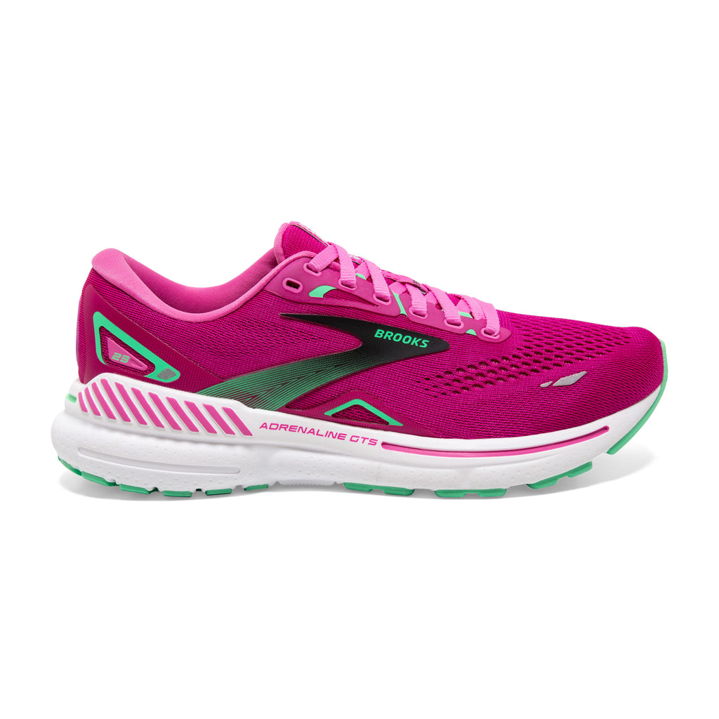 Adrenaline Gts 23 hardloopschoenen
