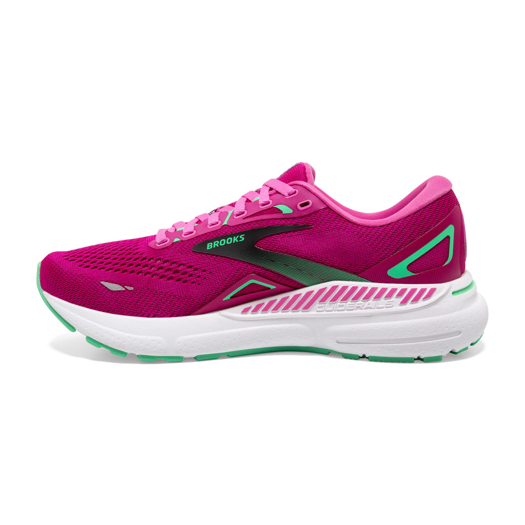 Adrenaline Gts 23 hardloopschoenen