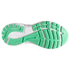Adrenaline Gts 23 hardloopschoenen