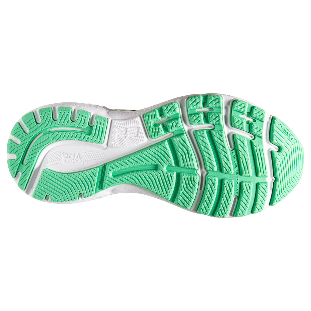 Adrenaline Gts 23 hardloopschoenen