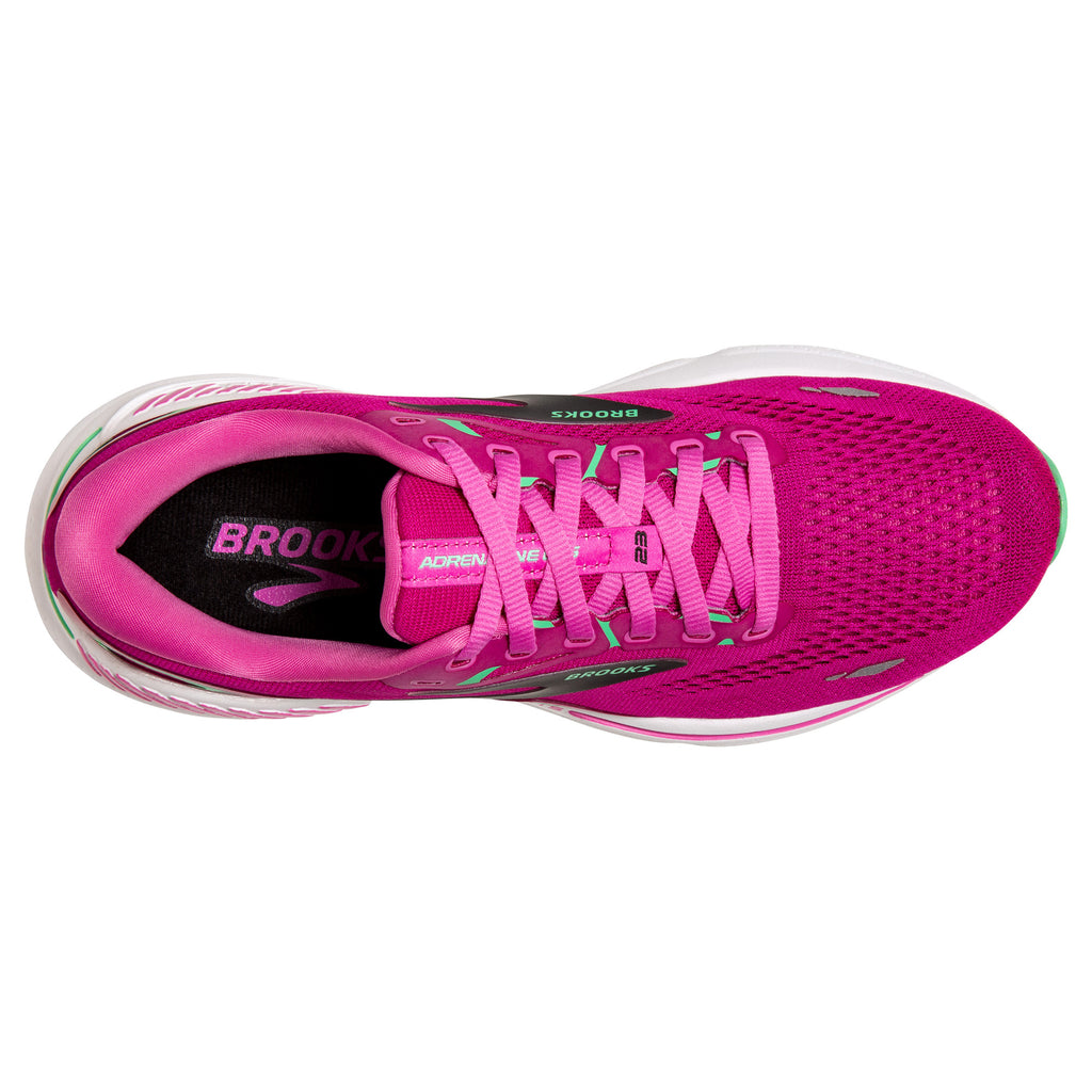 Adrenaline Gts 23 hardloopschoenen