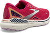 Adrenaline Gts 23 hardloopschoenen