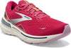 Adrenaline Gts 23 hardloopschoenen