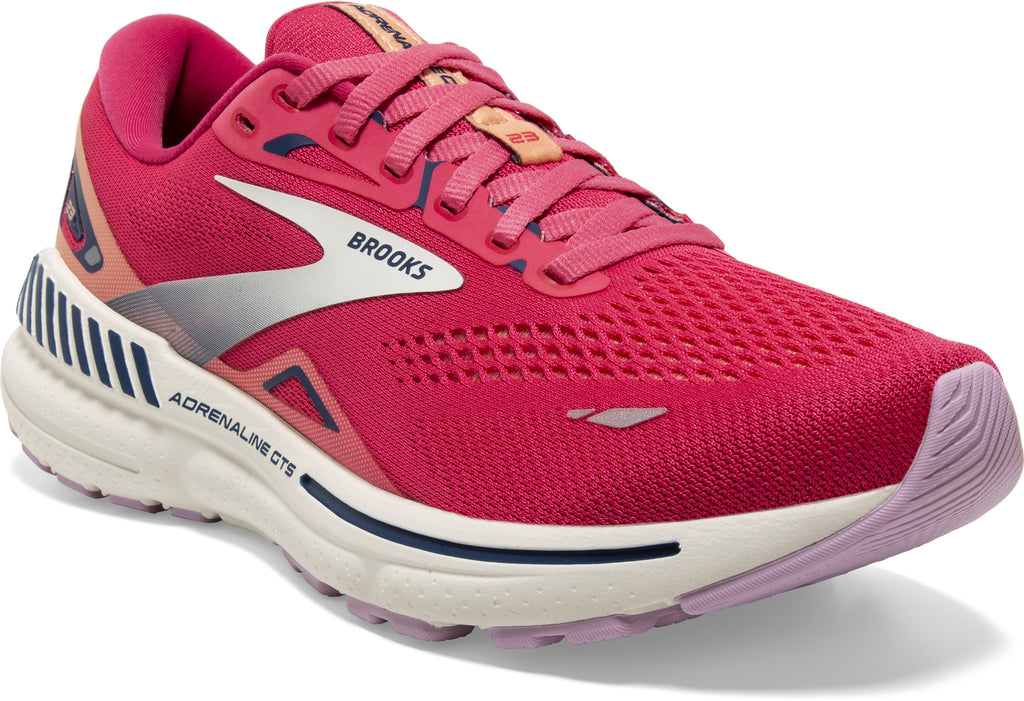 Adrenaline Gts 23 hardloopschoenen