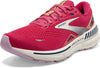 Adrenaline Gts 23 hardloopschoenen