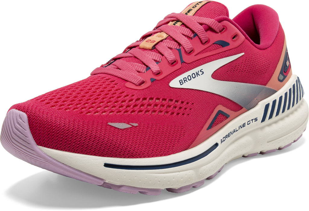 Adrenaline Gts 23 hardloopschoenen