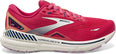 Adrenaline Gts 23 hardloopschoenen